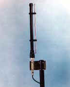 OD12